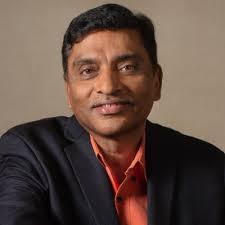 Jordin Luke and I wanted to contribute to the covid crisis relief in…