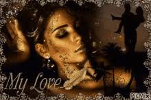Only the best hd background pictures. Animated Gif Desktop Wallpaper Gifs Tenor
