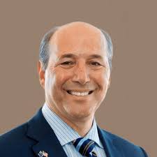 Ex-TC Alfred leaves 'salad bowl' of Australia reeling