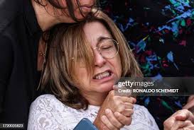 2.399 Eli Israel Stock Photos, High-Res Pictures, and Images