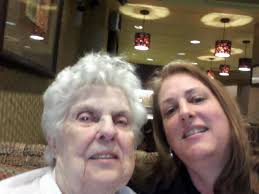 Marian Yvonne Anyan Ossana (1926-2013)