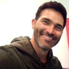 Kyle Prior's Instagram, Twitter & Facebook