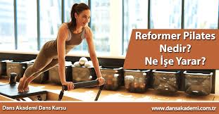 Yeni başlayanlar i̇çin gym kuralları | spor salonundaki aletler nasıl kullanılır? Reformer Pilates Nedir Ne Ise Yarar Neden Yapalim