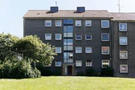 117 eigentumswohnungen in dortmund ab 42.999 €. 3 Zimmer Wohnung Zu Vermieten 44319 Dortmund Wickede Roningweg 33 Mapio Net