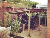 Ikea Axstad Google Search Diy Bathroom Remodel Bathroom Sink Remodel Ikea Catalog