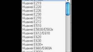And voila your phone is now unlocked! Unlock Free Huawei Www Simlock Cc Huawei Code Calc By Imei Youtube