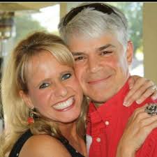 Miriam Weaver's Instagram, Twitter & Facebook