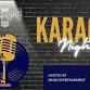 Karaoke Night @ Lavergne's Tavern event image