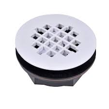 Maybe you would like to learn more about one of these? Drains Oatey
