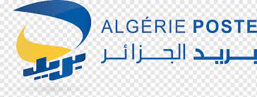 To connect with algérie poste's employee. Algiers Algerie Poste Mail Compte Cheque Postal Ooredoo Algeria Poste Blue Text Service Png Pngwing