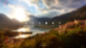 Get the most popular wallpapers and background pictures or. 49 Deepin Wallpaper On Wallpapersafari