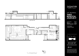 401 89 Parraween Street Cremorne Nsw 2090 Off The Plan Apartment For Sale Domain Apartments For Sale Built In Wardrobe Floor Plans