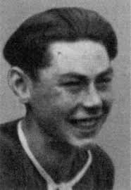 Čestní občané města Řevnice