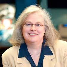 Alumni Profile: Peter Raymond Smiedy, '17