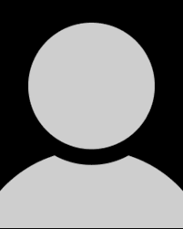 Bildergebnis für Stephen Laub