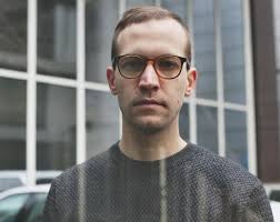 Max Dvořák • mujRozhlas