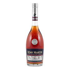 Check spelling or type a new query. Remy Martin Cognac Vsop Mature Cask Finish 0 7l 40 Vol Remy Martin Cognac