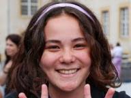 Baccalauréat mention très bien