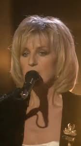 End of The Song The Chain 2004 Remaster