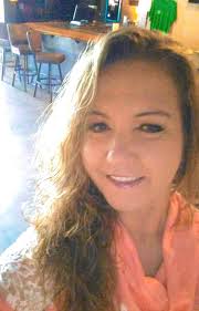 Renee` Kidney August 25,1976