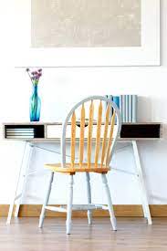 College dorm desk setup (i.redd.it). How To Make College Dorm Room Chairs Comfortable And Inviting Chiclypoised