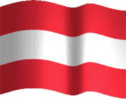 Dieses oesterreich flagge ausmalbild wurde schon 1263 mal angeschaut. Austria Flag Gif Austria Flag Discover Share Gifs