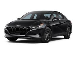 Image result for 5791757672 hyundai--kia