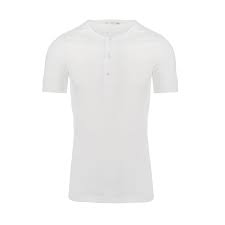 Produced entirely in germany, the henleys, tees and accessories are crafted with a unique dedication to quality and craftsmanship. Merz B Schwanen B74