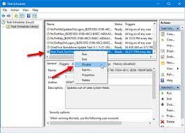 Taskeng Exe Keeps Popping Up Pop Up Tech News Task
