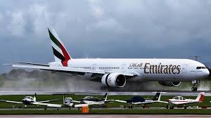 Boeing 777 hd wallpapers, desktop and phone wallpapers. Best 45 B777 Wallpaper On Hipwallpaper B777 Wallpaper Emirates B777 Wallpaper And