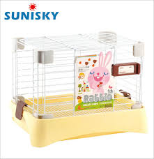Fast and free shipping on many items you love on ebay. China Standard Rabbit Cage Large Size Cream Rabbit House China Small Pet Cage And Pet Cage Price