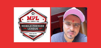 Mpl Rope In Youtube Sensation Amit Bhadana As Brand Ambassador Bollywood actor sidharth malhotra, who has been named brand ambassador for prime minister narendra modi's skill india. mpl rope in youtube sensation amit