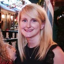 Today the Housing for Older People Service within Landlord Services at the  Royal Borough of Kingston upon Thames is one year old 🎂 We evolved as part  of of Landlord Services' Building