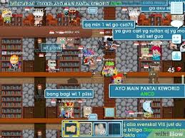 We did not find results for: 3 Ways To Be A Good Growtopia Player Wikihow Fun