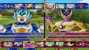 Maybe you would like to learn more about one of these? Budokai Tenkaichi 3 Mods Fasrdiscovery