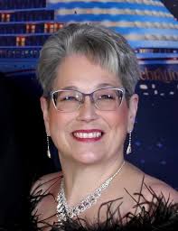 Happy birthday to my beautiful wife. Love you forever