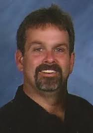 Chris Witherspoon Obituary 2023