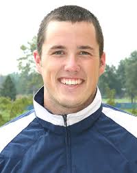 EASTERN ILLINOIS hosts SAINT LOUIS