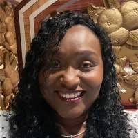 Nichole Baker Email & Phone Number