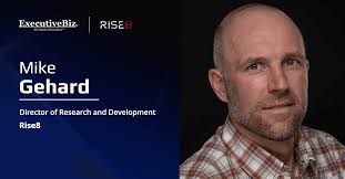 Carahsoft to Offer Allocore Platform to Government Agencies