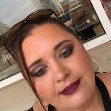 Brandy Munn's Instagram, Twitter & Facebook