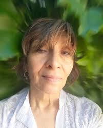 Vuelta de sol concluida y una nueva llega! Año de muchas despedidas y aún  más aprendizajes. Comienzo agradeciendo: Gracias padres Rubén y Yoli por  darme la vida, dificil a veces pero siempre