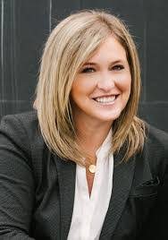 Sonja Wilcox's Instagram, Twitter & Facebook