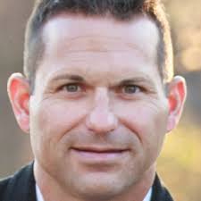 THOMS BROS. LANDSCAPING, INC.