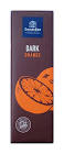 Belgian Chocolates: Orange Dark Chocolate Bars