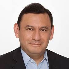 BNI Expansión Puebla