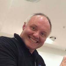 took me about 30 seconds to spot it and I am a naturally suspicious type of  person.