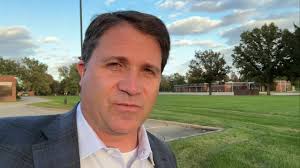 One of the vulnerabilities discovered in the United States during COVID was  the amount of things no longer carrying the Made in the USA label. Those  that have stayed here before and