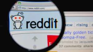 Over the past year, we have evolved reddit's wor Kumpulan Berita Reddit Bikin Galau Pria Curhat Kekasihnya Pilih Nama Mantan Pacar Untuk Anak