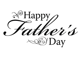 Download 55,000+ royalty free fathers day vector images. Happy Father S Day Type Stock Vector Illustration Of Holiday 14015739